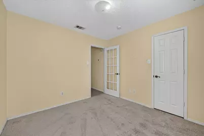 808 Silverbrook Drive, Saginaw, TX 76179 - Photo 23