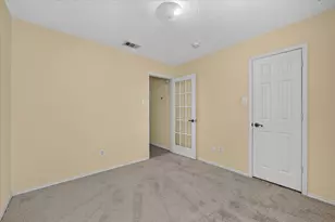 808 Silverbrook Dr, Saginaw, TX 76179 - Photo 23