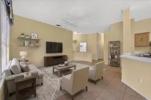 808 Silverbrook Dr, Saginaw, TX 76179 - Photo 3