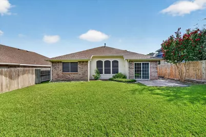 808 Silverbrook Drive, Saginaw, TX 76179 - Photo 27