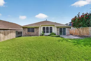 808 Silverbrook Dr, Saginaw, TX 76179 - Photo 27