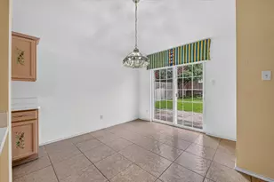 808 Silverbrook Dr, Saginaw, TX 76179 - Photo 13