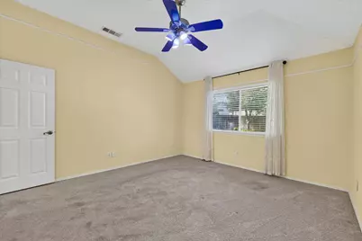 808 Silverbrook Drive, Saginaw, TX 76179 - Photo 15