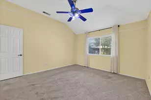 808 Silverbrook Dr, Saginaw, TX 76179 - Photo 15