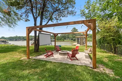 225 Ben Lacy Drive, Gun Barrel City, TX 75156 - Photo 25