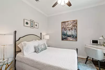 225 Ben Lacy Drive, Gun Barrel City, TX 75156 - Photo 17