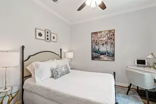 225 Ben Lacy Dr, Gun Barrel City, TX 75156 - Photo 17