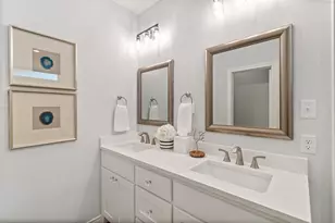 225 Ben Lacy Dr, Gun Barrel City, TX 75156 - Photo 11