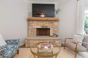 225 Ben Lacy Dr, Gun Barrel City, TX 75156 - Photo 7