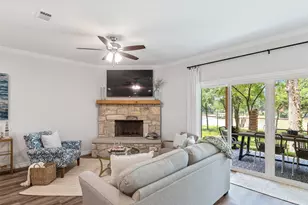 225 Ben Lacy Dr, Gun Barrel City, TX 75156 - Photo 7