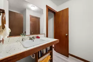 101 S Wright Ave, Kerens, TX 75144 - Photo 9