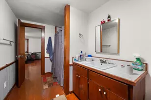 101 S Wright Ave, Kerens, TX 75144 - Photo 7