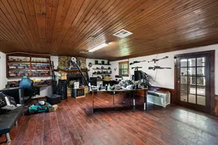 101 S Wright Ave, Kerens, TX 75144 - Photo 13