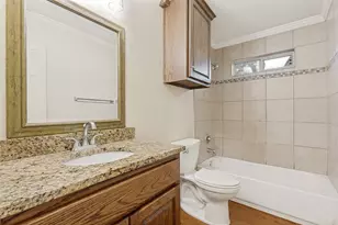 7217 Denton Dr, Dallas, TX 75235 - Photo 13