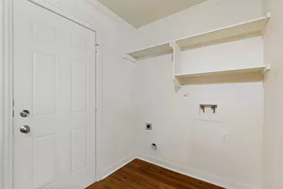 7217 Denton Drive, Dallas, TX 75235 - Photo 19