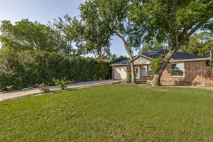7217 Denton Dr, Dallas, TX 75235 - Photo 1