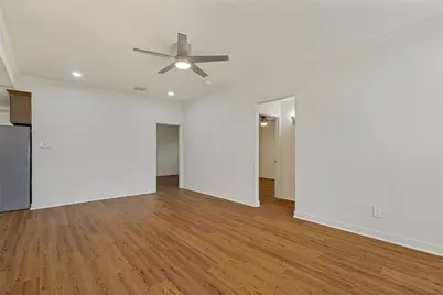 7217 Denton Drive, Dallas, TX 75235 - Photo 3