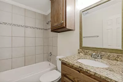 7217 Denton Drive, Dallas, TX 75235 - Photo 11