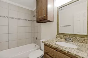 7217 Denton Dr, Dallas, TX 75235 - Photo 11