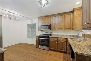 7217 Denton Dr, Dallas, TX 75235 - Photo 5