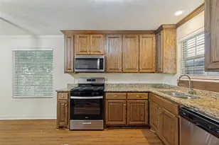 7217 Denton Dr, Dallas, TX 75235 - Photo 17