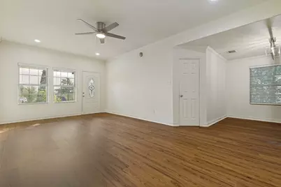 7217 Denton Drive, Dallas, TX 75235 - Photo 7
