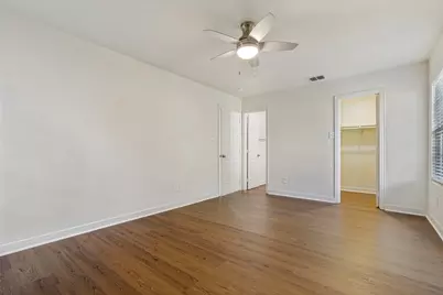 7217 Denton Drive, Dallas, TX 75235 - Photo 9