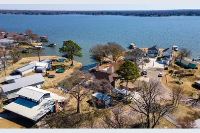 [Address not provided], Gun Barrel City, TX 75156 - Photo 33