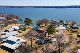 156 Palisade Dr, Mabank, TX 75156 - Photo 33