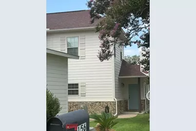 [Address not provided], Gun Barrel City, TX 75156 - Photo 37