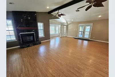 710 Cherry Drive, Groesbeck, TX 76642 - Photo 5