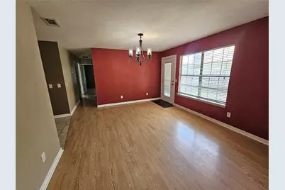 710 Cherry Drive, Groesbeck, TX 76642 - Photo 9