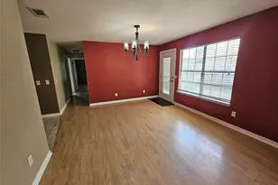 710 Cherry Dr, Groesbeck, TX 76642 - Photo 7