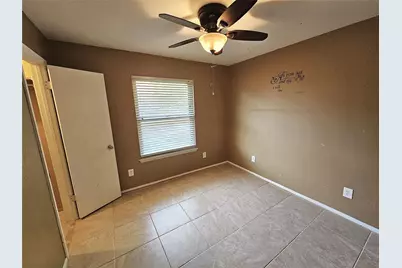 710 Cherry Drive, Groesbeck, TX 76642 - Photo 15