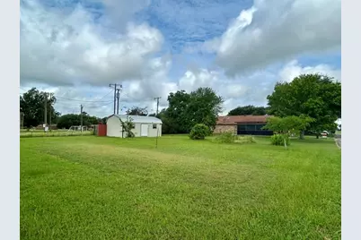 710 Cherry Drive, Groesbeck, TX 76642 - Photo 3