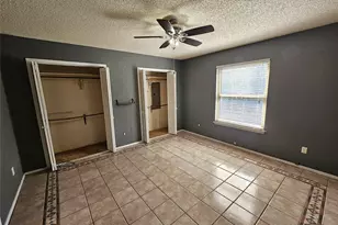 710 Cherry Dr, Groesbeck, TX 76642 - Photo 11