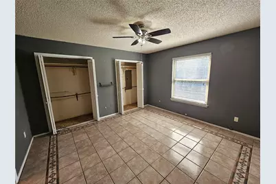 710 Cherry Drive, Groesbeck, TX 76642 - Photo 13