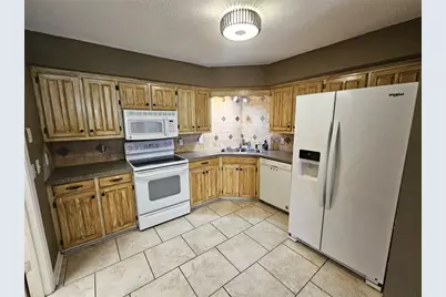 710 Cherry Drive, Groesbeck, TX 76642 - Photo 9
