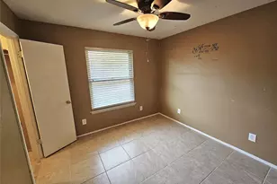 710 Cherry Dr, Groesbeck, TX 76642 - Photo 17