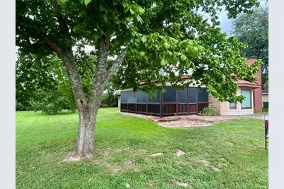 710 Cherry Drive, Groesbeck, TX 76642 - Photo 23