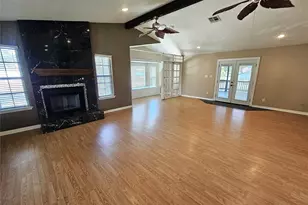 710 Cherry Dr, Groesbeck, TX 76642 - Photo 3