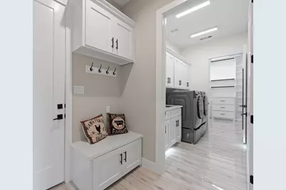2053 Glenhollow Drive, Weatherford, TX 76088 - Photo 17