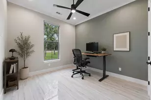 2053 Glenhollow Dr, Weatherford, TX 76088 - Photo 31