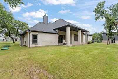 2053 Glenhollow Drive, Weatherford, TX 76088 - Photo 35