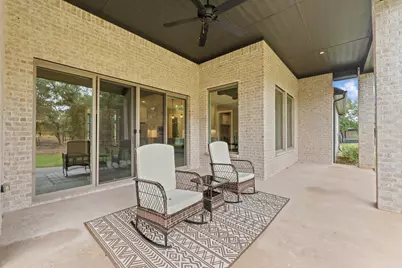 2053 Glenhollow Drive, Weatherford, TX 76088 - Photo 33