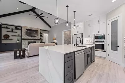 2053 Glenhollow Drive, Weatherford, TX 76088 - Photo 15