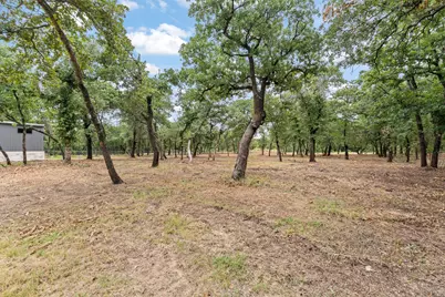 2053 Glenhollow Drive, Weatherford, TX 76088 - Photo 35