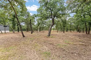 2053 Glenhollow Dr, Weatherford, TX 76088 - Photo 35