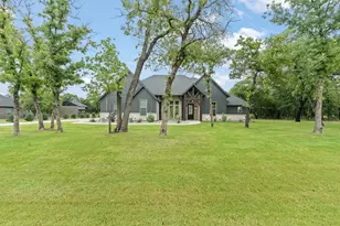 2053 Glenhollow Dr, Weatherford, TX 76088 - Photo 5