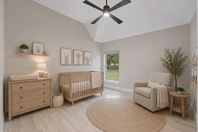 2053 Glenhollow Drive, Weatherford, TX 76088 - Photo 29